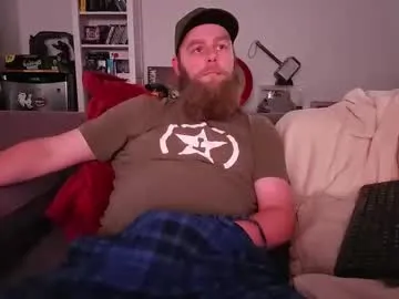 Hot_Piya_1 – webcam model profile photo Image 17