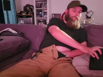 Hot_Piya_1 – webcam model profile photo Image 18