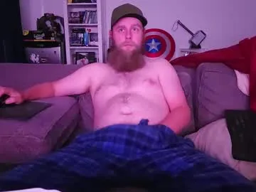 Hot_Piya_1 – webcam model profile photo Image 19