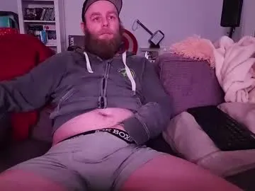 Hot_Piya_1 – webcam model profile photo Image 2