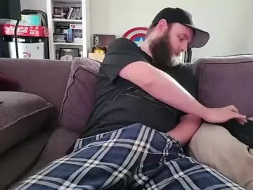 Hot_Piya_1 – webcam model profile photo Image 3