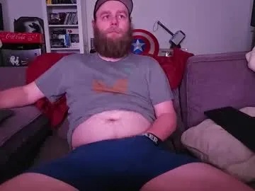 Hot_Piya_1 – webcam model profile photo Image 4