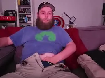 Hot_Piya_1 – webcam model profile photo Image 5