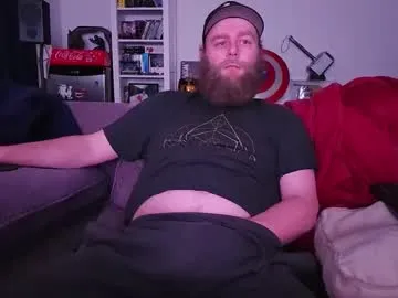 Hot_Piya_1 – webcam model profile photo Image 6