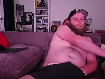 Hot_Piya_1 – webcam model profile photo Image 7