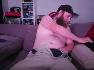 Hot_Piya_1 – webcam model profile photo Image 8