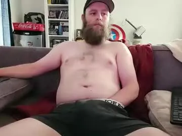 Hot_Piya_1 – webcam model profile photo Image 9