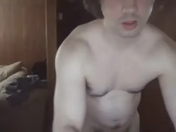 IORio2 – webcam model profile photo Image 2