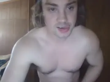 IORio2 – webcam model profile photo Image 5