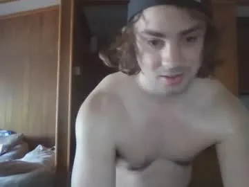 IORio2 – webcam model profile photo Image 6