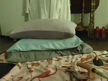 -AngelAri- – webcam model profile photo Image 10