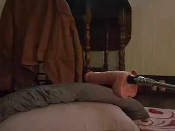 -AngelAri- – webcam model profile photo Image 11