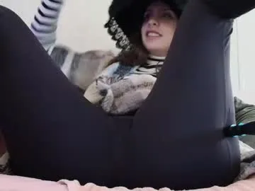 -AngelAri- – webcam model profile photo Image 16