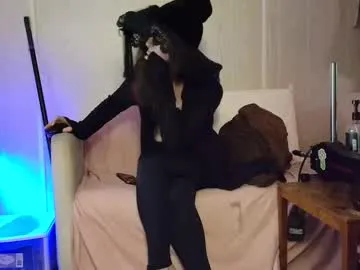 -AngelAri- – webcam model profile photo Image 17