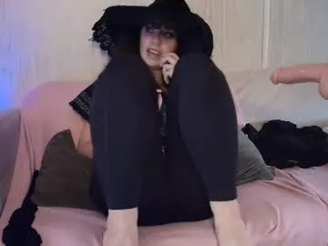 -AngelAri- – webcam model profile photo Image 18