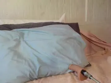 -AngelAri- – webcam model profile photo Image 19