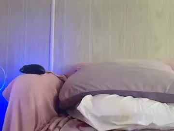 -AngelAri- – webcam model profile photo Image 2