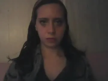 -AngelAri- – webcam model profile photo Image 7