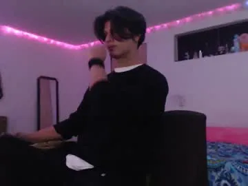 demieliss – webcam model profile photo Image 10