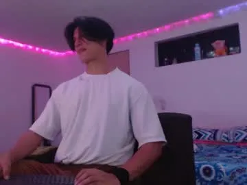 demieliss – webcam model profile photo Image 11