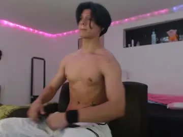 demieliss – webcam model profile photo Image 12