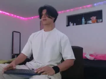 demieliss – webcam model profile photo Image 13