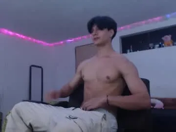 demieliss – webcam model profile photo Image 18