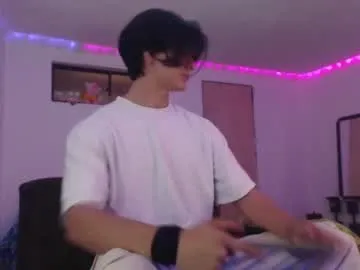 demieliss – webcam model profile photo Image 2