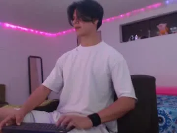 demieliss – webcam model profile photo Image 8