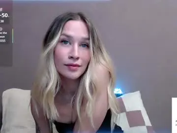 miaandmolly_ – webcam model profile photo Image 1