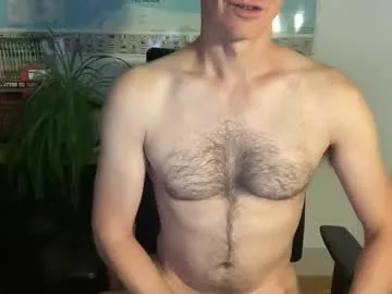 Taanni – webcam model profile photo Image 11