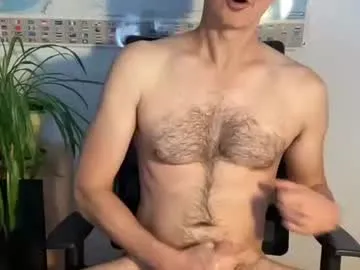 Taanni – webcam model profile photo Image 12