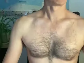 Taanni – webcam model profile photo Image 18