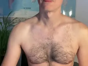 Taanni – webcam model profile photo Image 19