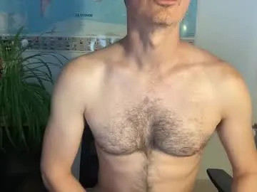 Taanni – webcam model profile photo Image 3