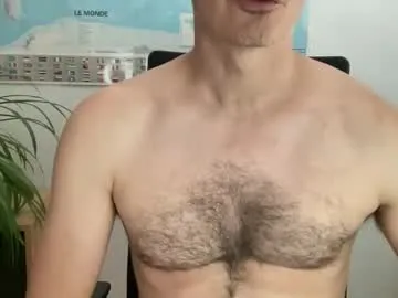 Taanni – webcam model profile photo Image 5