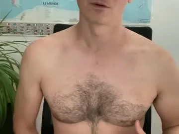 Taanni – webcam model profile photo Image 7