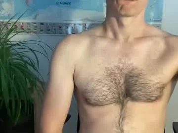 Taanni – webcam model profile photo Image 8