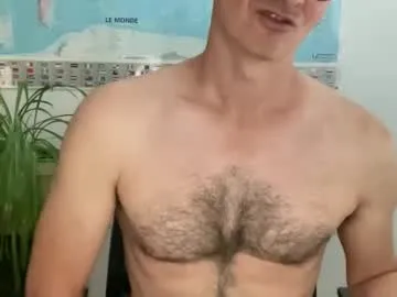 Taanni – webcam model profile photo Image 9