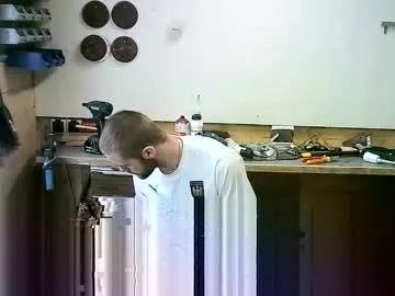 Girl-Pleasure – webcam model profile photo Image 5