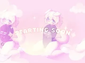 ysabell_viveris – webcam model profile photo Image 10