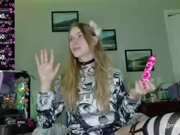 ysabell_viveris – webcam model profile photo Image 13