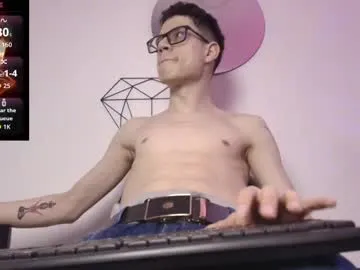 dirtypub – webcam model profile photo Image 13