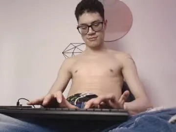 dirtypub – webcam model profile photo Image 14