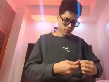 dirtypub – webcam model profile photo Image 18