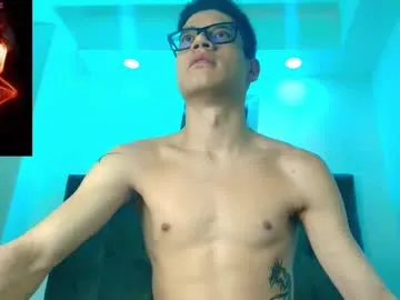 dirtypub – webcam model profile photo Image 19