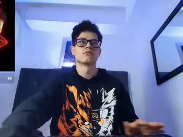 dirtypub – webcam model profile photo Image 3