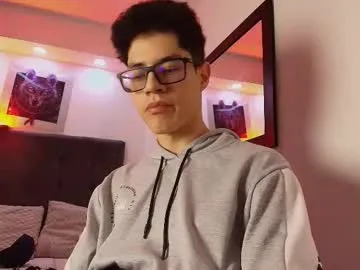 dirtypub – webcam model profile photo Image 4