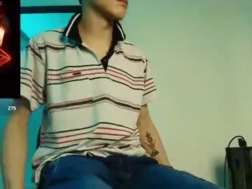 dirtypub – webcam model profile photo Image 5