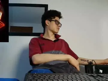 dirtypub – webcam model profile photo Image 6